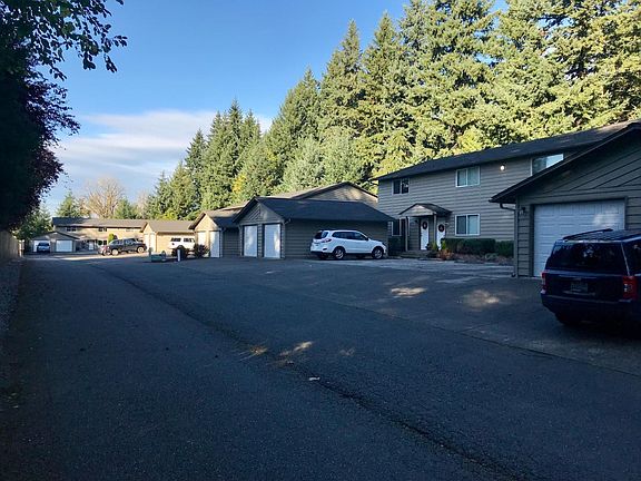 2nd image of 12121 125th Avenue Ct E