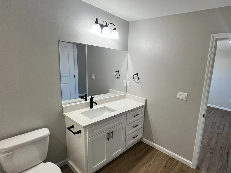 H 107 Grant Dr — Photo 12
