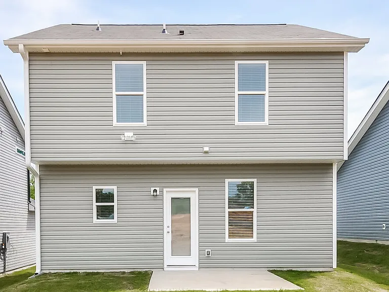 125 Crawford Pkwy — Photo 16