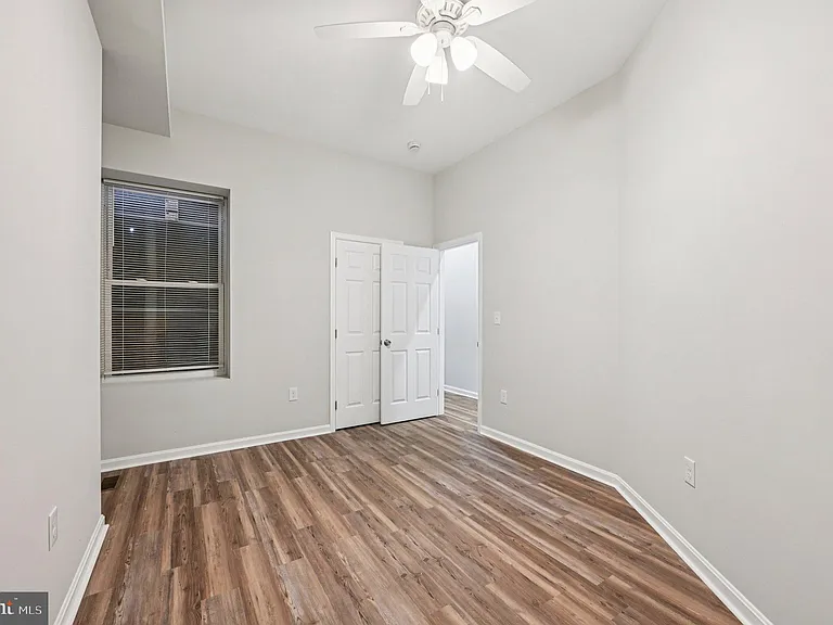 750 Reservoir St #A — Photo 18