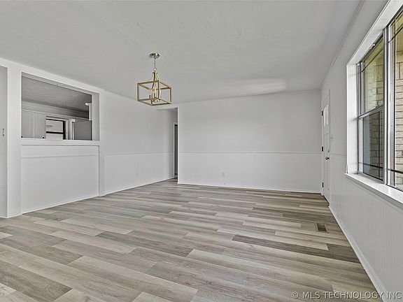 5th image of 7740 Swayback Rd