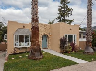 3468 Wyman St, Oakland, CA