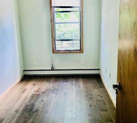 4th image of 59-73 60th Ln