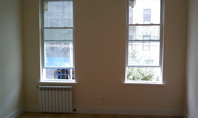 Rented by Belvedere Bridge Realty, LLC | media 11