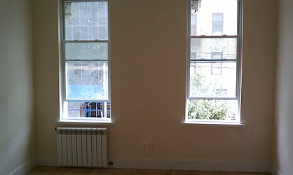 Rented by Belvedere Bridge Realty, LLC