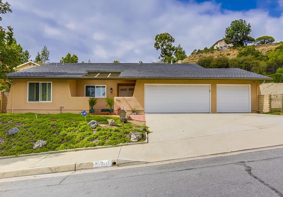1st image of 3111 Kirkham Dr