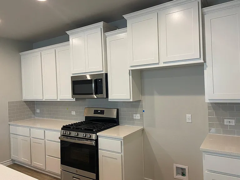 1602 Denesa Dr — Photo 4