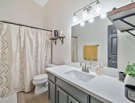 6345 W Brown St — Photo 10