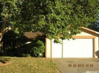 6812 Speckle Way, Sacramento, CA
