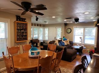 22 Bay Dr SE, Fort Walton Beach, FL 32548