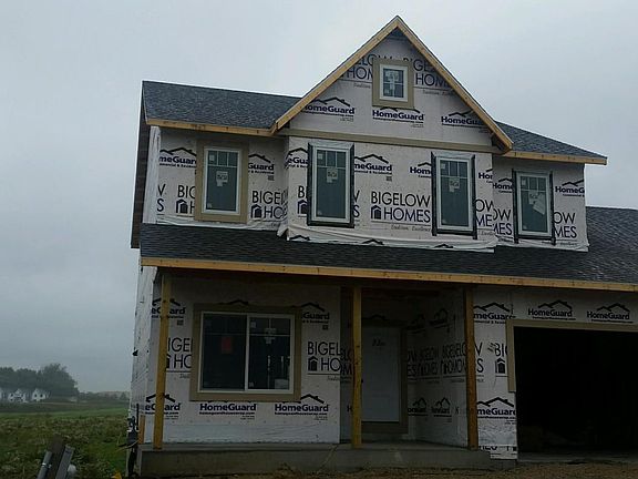 4th image of 487 Towne Dr NE