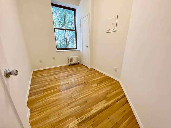 5th image of 1 King St APT 6A