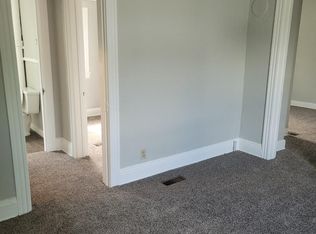 1416 Prouty Ave, Toledo, OH 43609