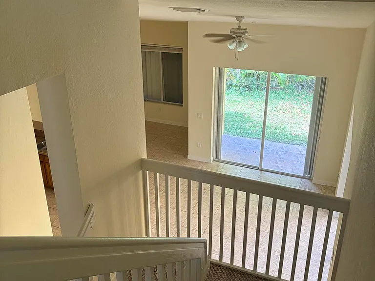 4171 Gulfstream Rd NE — Photo 12