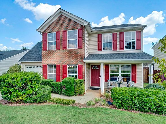 3rd image of 8 Seaside Ln