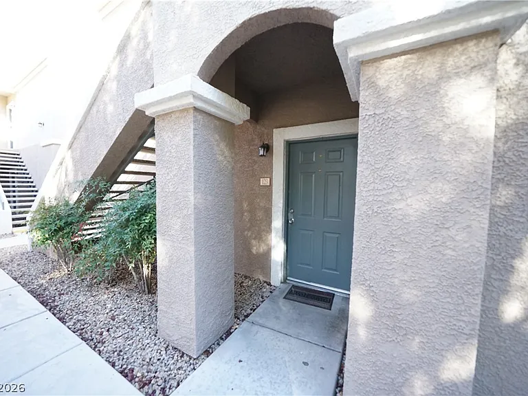 9330 W Maule Ave #123 — Photo 4