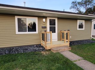 213 Victoria Dr, Monroeville, PA 15146