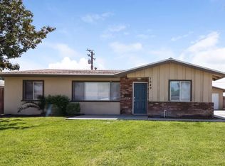 1649 Home Ave, San Bernardino, CA 92411