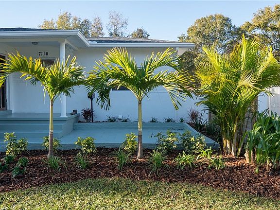 5th image of 7116 Date Palm Ave S