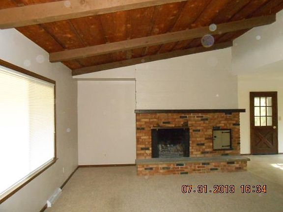 5th image of 2240 Jonquil Pl