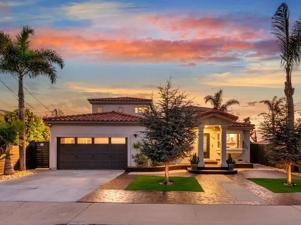 564 Guava Ave, Chula Vista, CA 91910