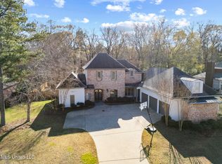 808 Beaumont Dr, Madison, MS 39110