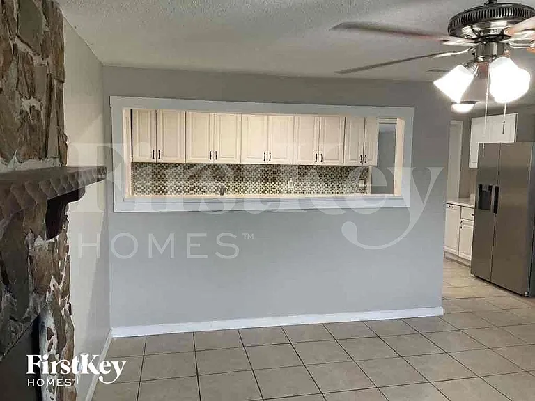 3044 San Salvadore Ave — Photo 6