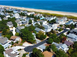 39692 Kittiwake Dr N, Bethany Beach, DE 19930