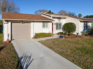 4819 Loretta Ln, Orlando, FL 32821