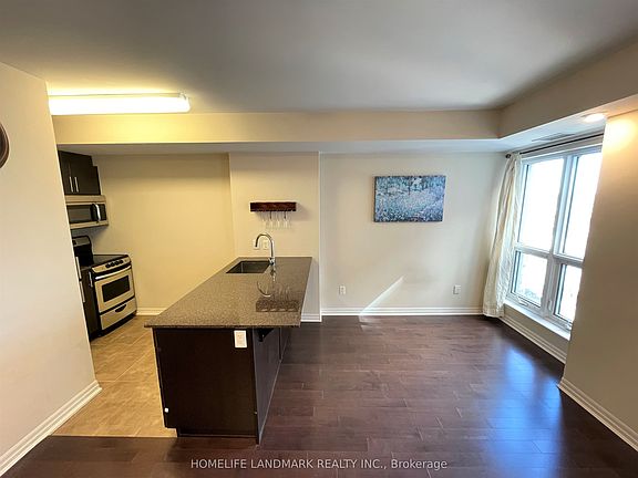 5th image of 195 Besserer St #1908