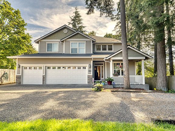 2nd image of 35140 Roberts Ln