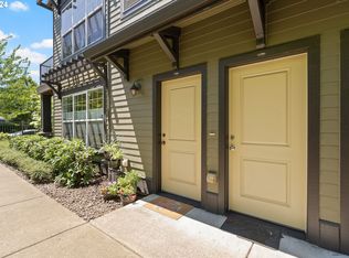 11264 SE Causey Cir, Happy Valley, OR 97086