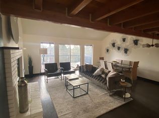 2015 Lilly Dr, Coeur D Alene, ID 83814