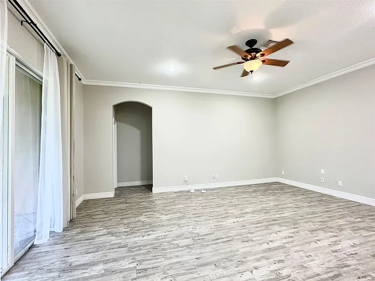4109 W Whitewater Ave — Photo 33