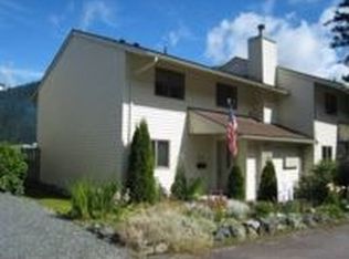 2642 Douglas Hwy, Juneau, AK 99801
