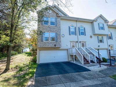 305 Pine Valley Dr, Imperial, PA, 15126