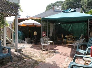 435 E Valerio St, Santa Barbara, CA 93101