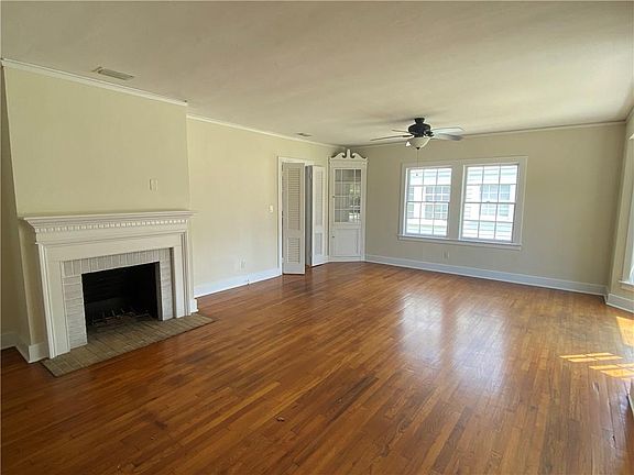 2nd image of 66 Bradford Avenue