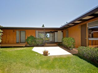 1649 Lugano Ln, Del Mar, CA 92014