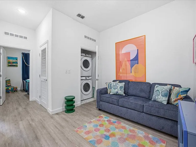 620 Trikomo Dr — Photo 16