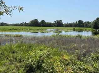 607 County Road 2918, Mineola, TX 75773