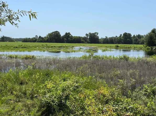 607 County Road 2918, Mineola, TX 75773