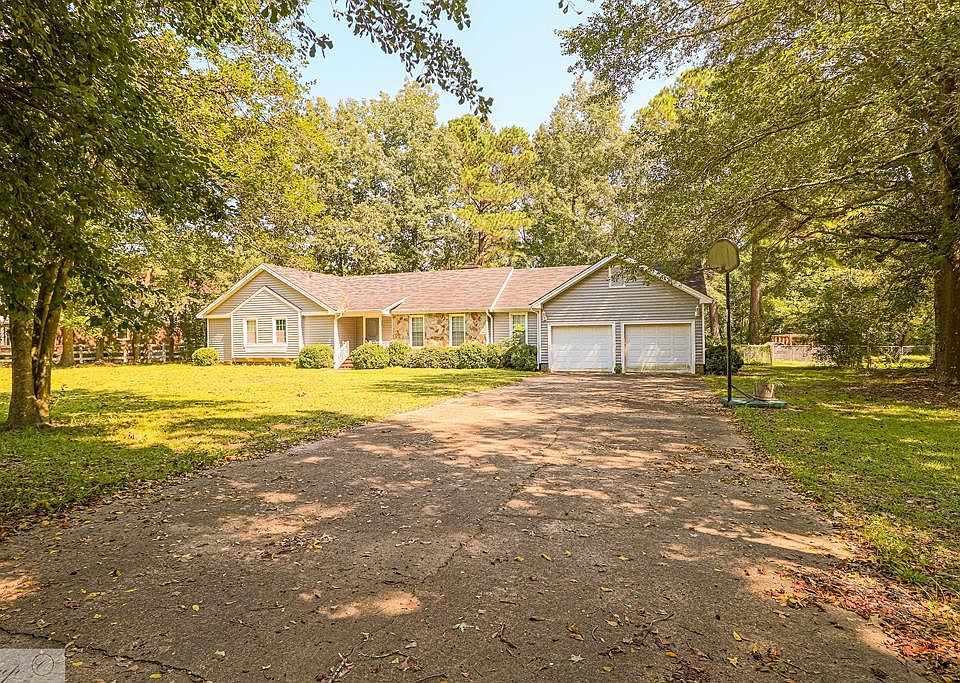 1st image of 118 Mill Run Pl