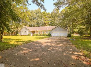 118 Mill Run Pl, Goldsboro, NC 27534