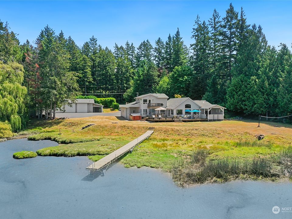 1st image of 15912 66th Avenue NW