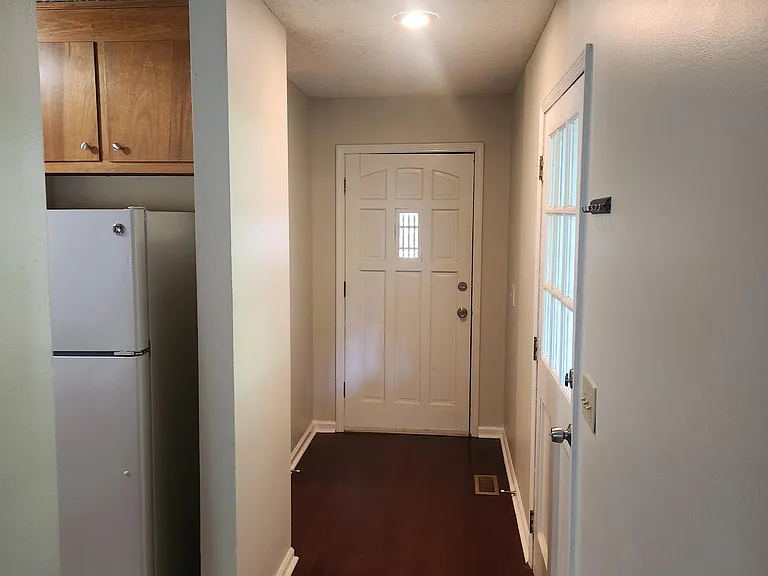152 Oliver Dr — Photo 18