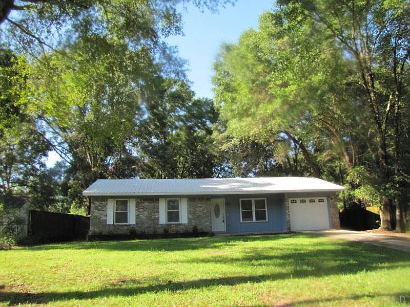 1st image of 6511 Toetuck Dr