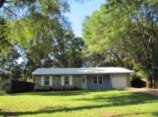 6511 Toetuck Dr, Pensacola, FL 32526