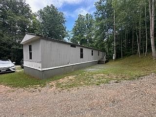 2nd image of 7045 Virgil H Goode Hwy Lot 4