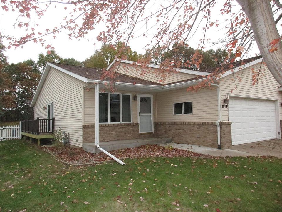 1st image of 1519 Franklin St